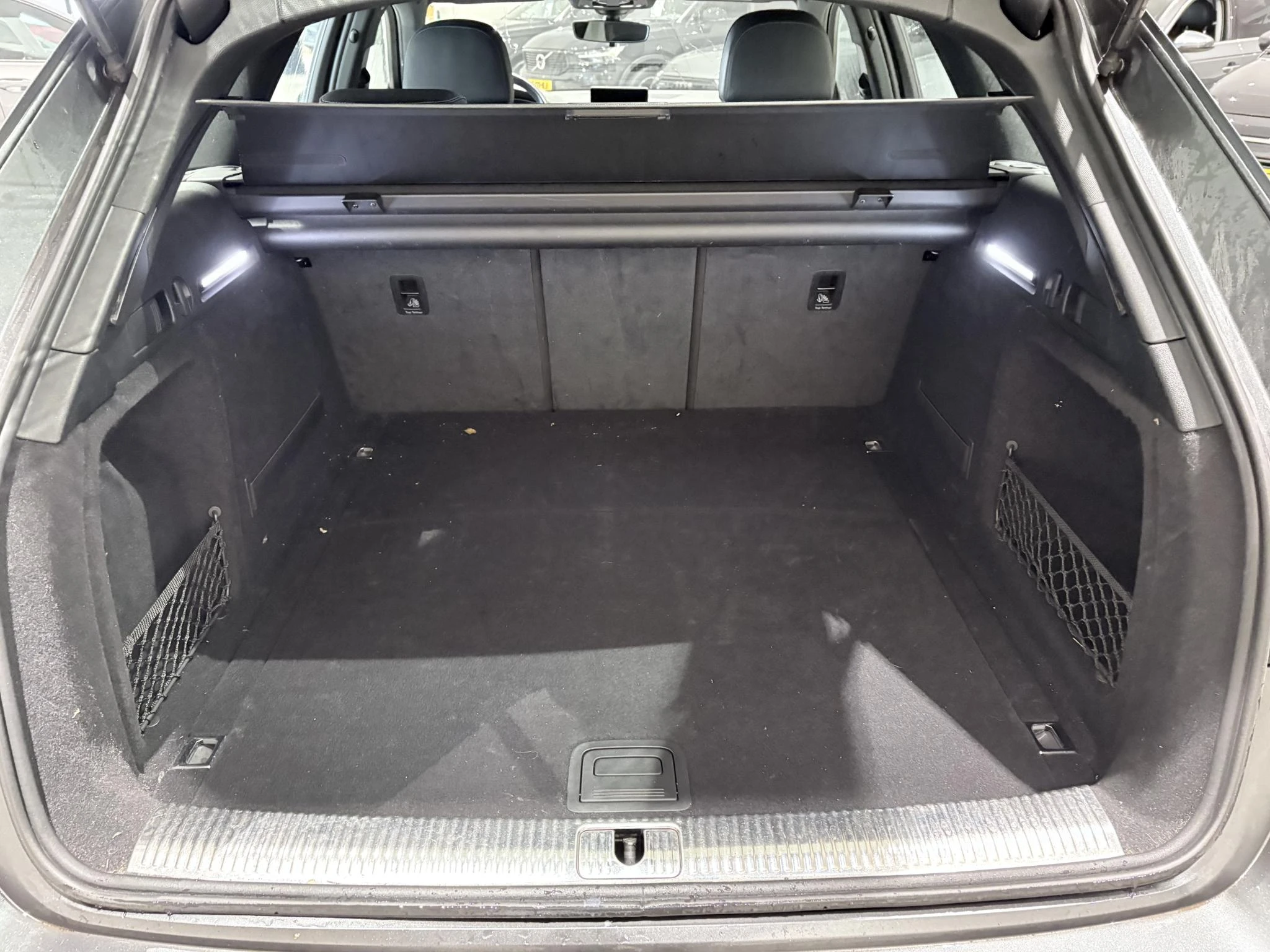 Audi-A4-image-4