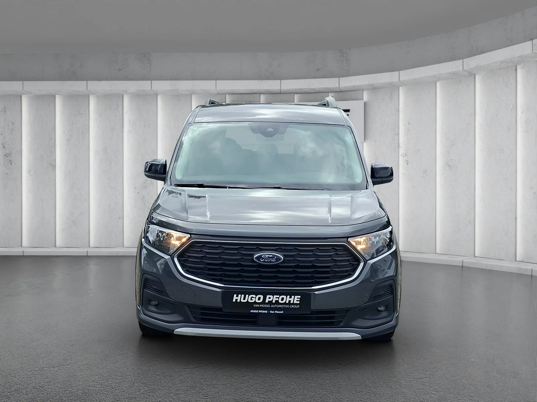 Ford-Tourneo Connect-image-7