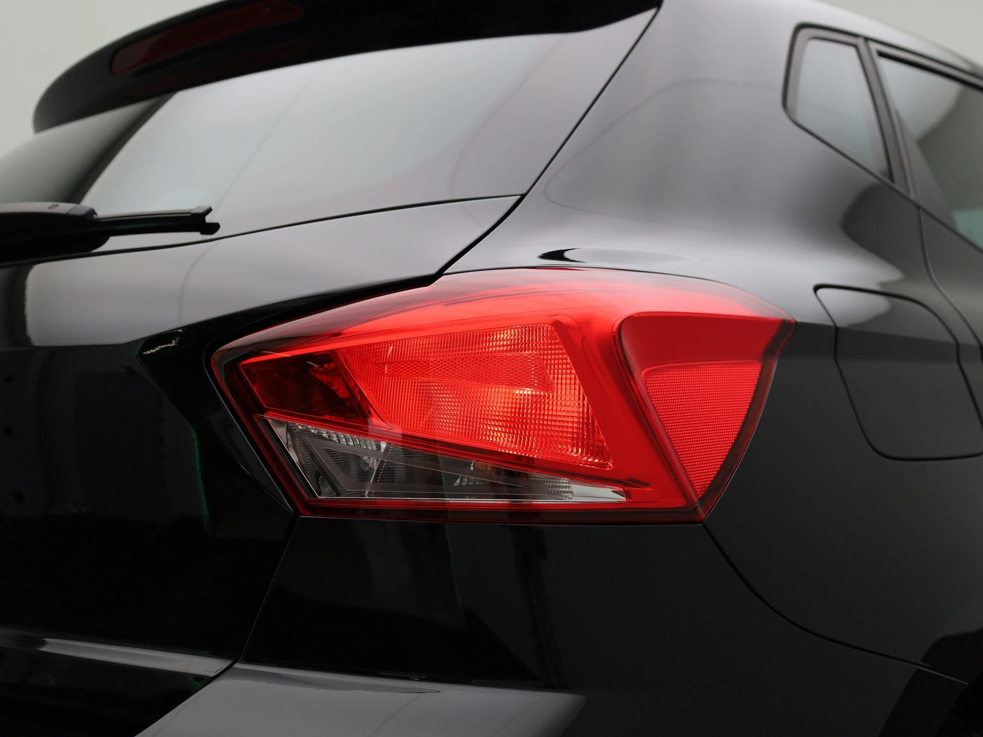 SEAT-Ibiza-image-29