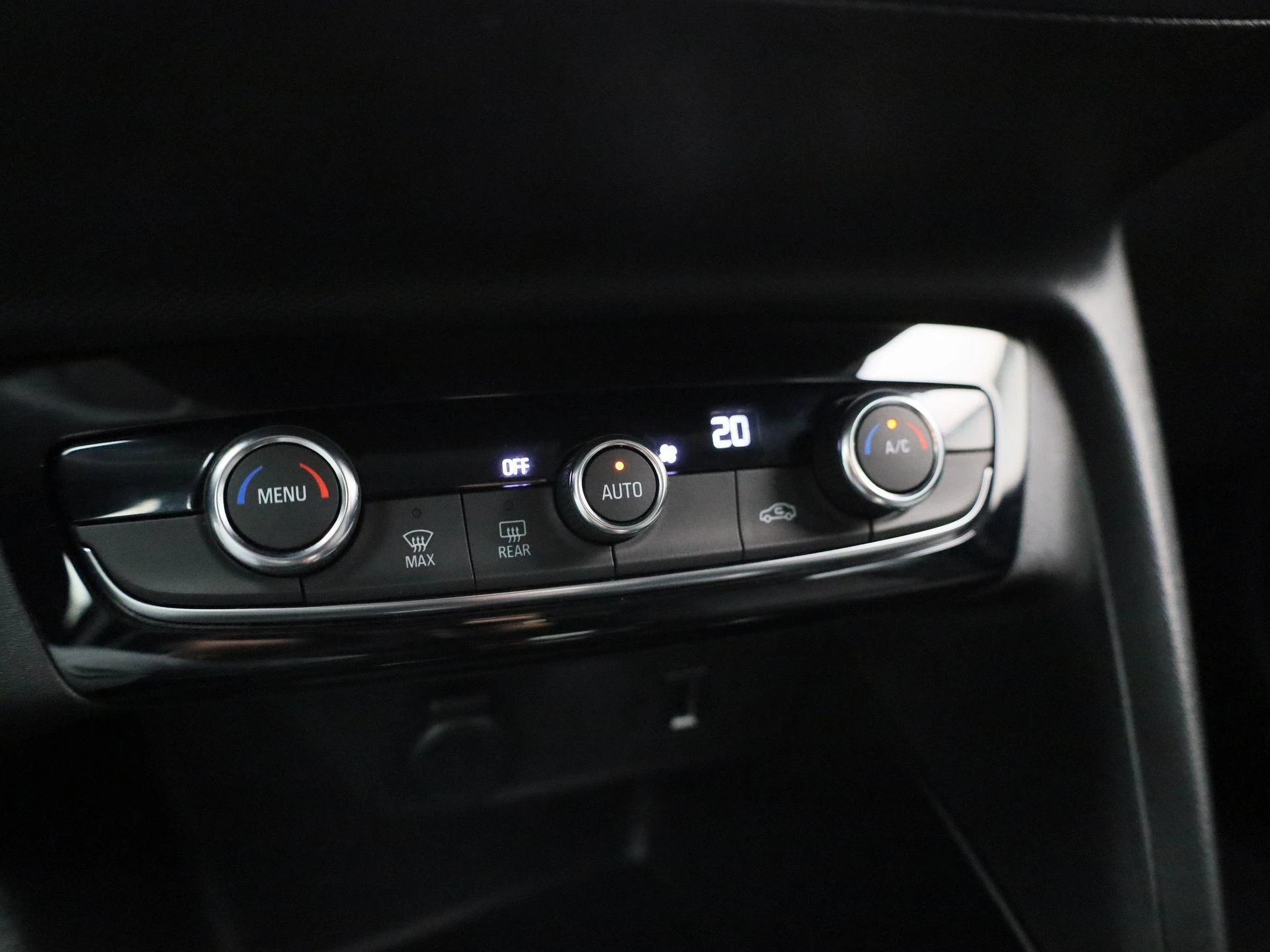 Opel-Corsa-e-image-25
