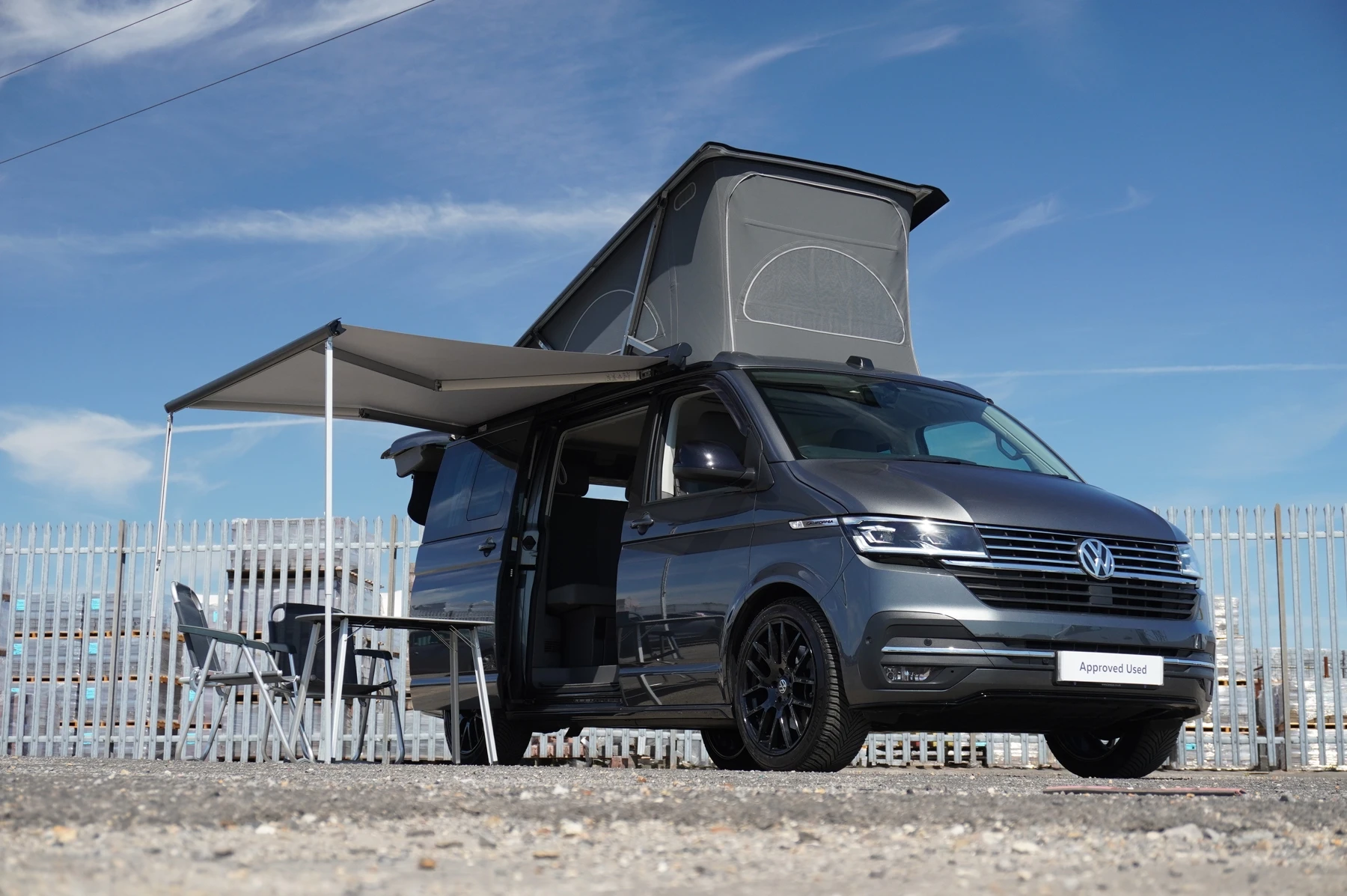 Volkswagen-California-image-6
