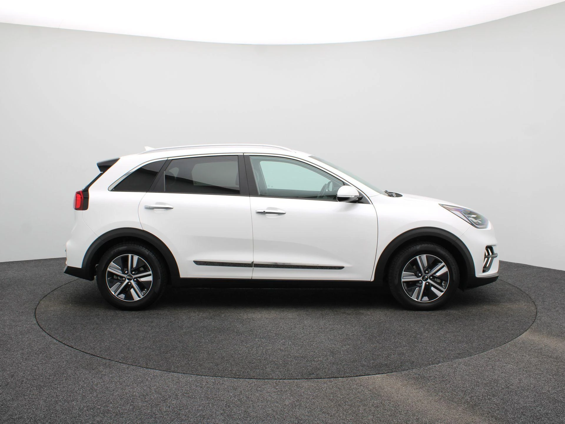 Kia-Niro-image-5