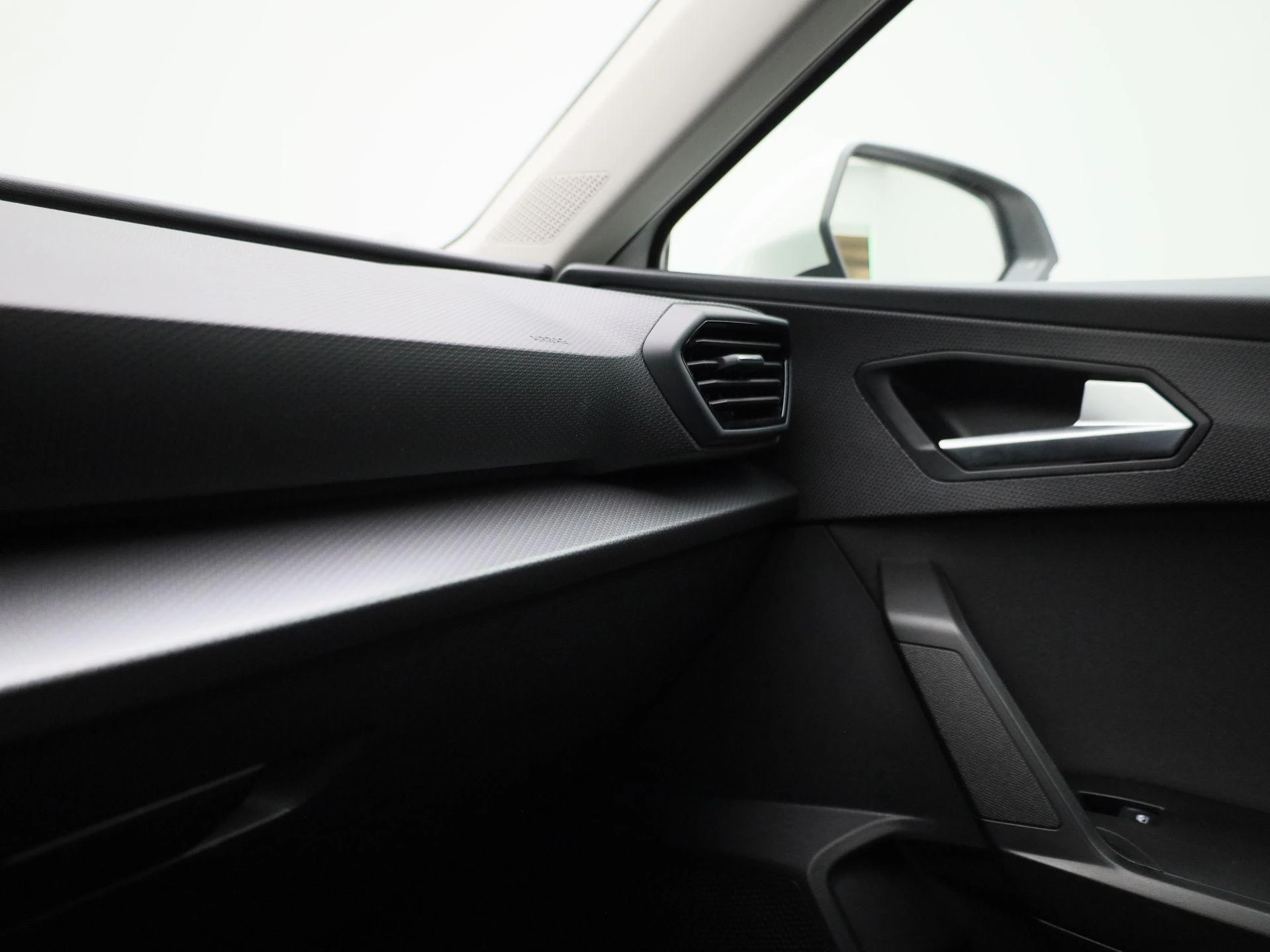 SEAT-Leon-image-24