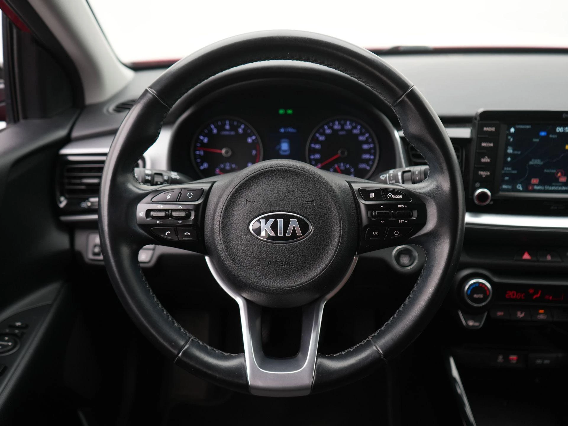 Kia-Stonic-image-7