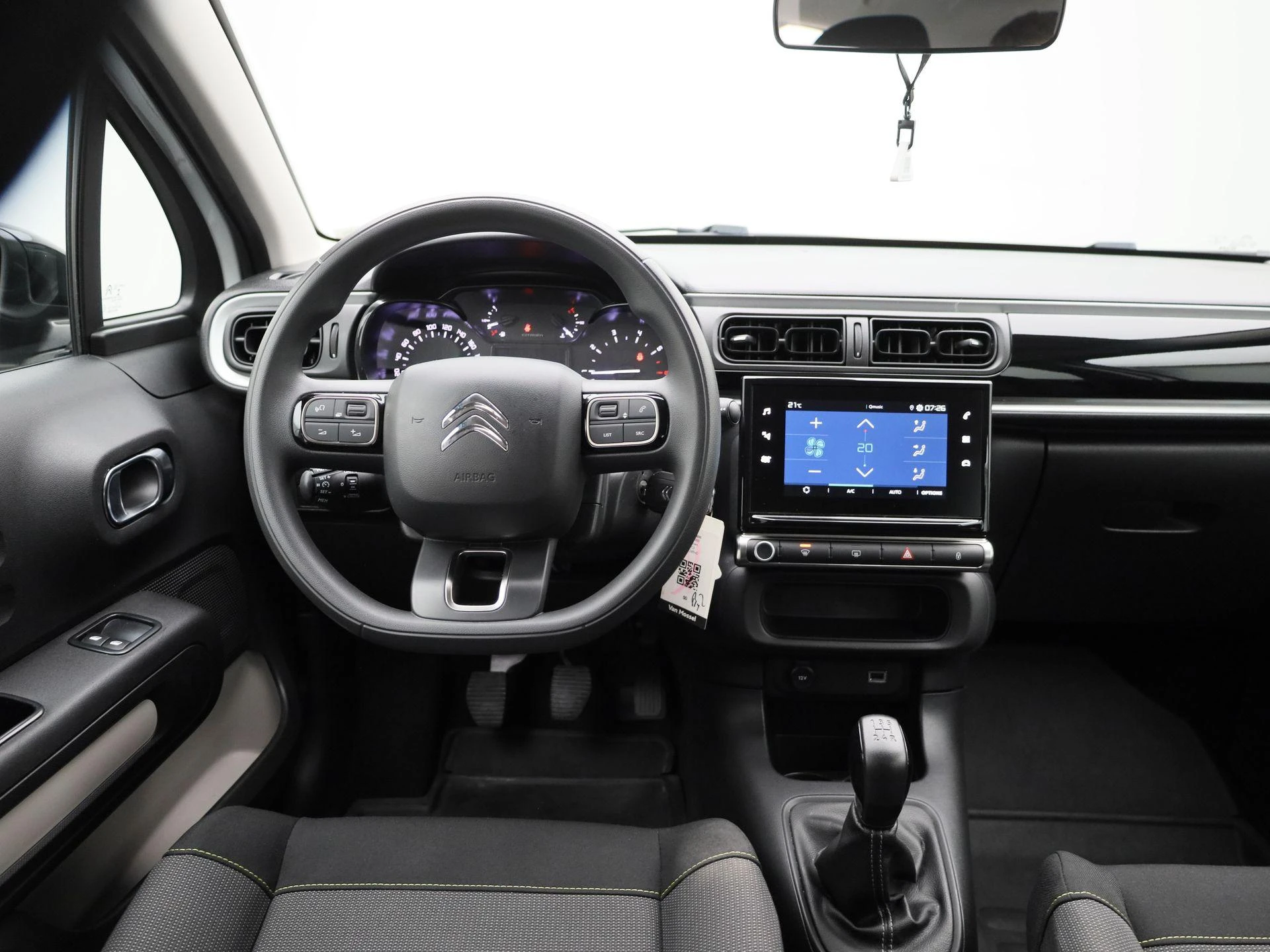 Citroën-C3-image-6