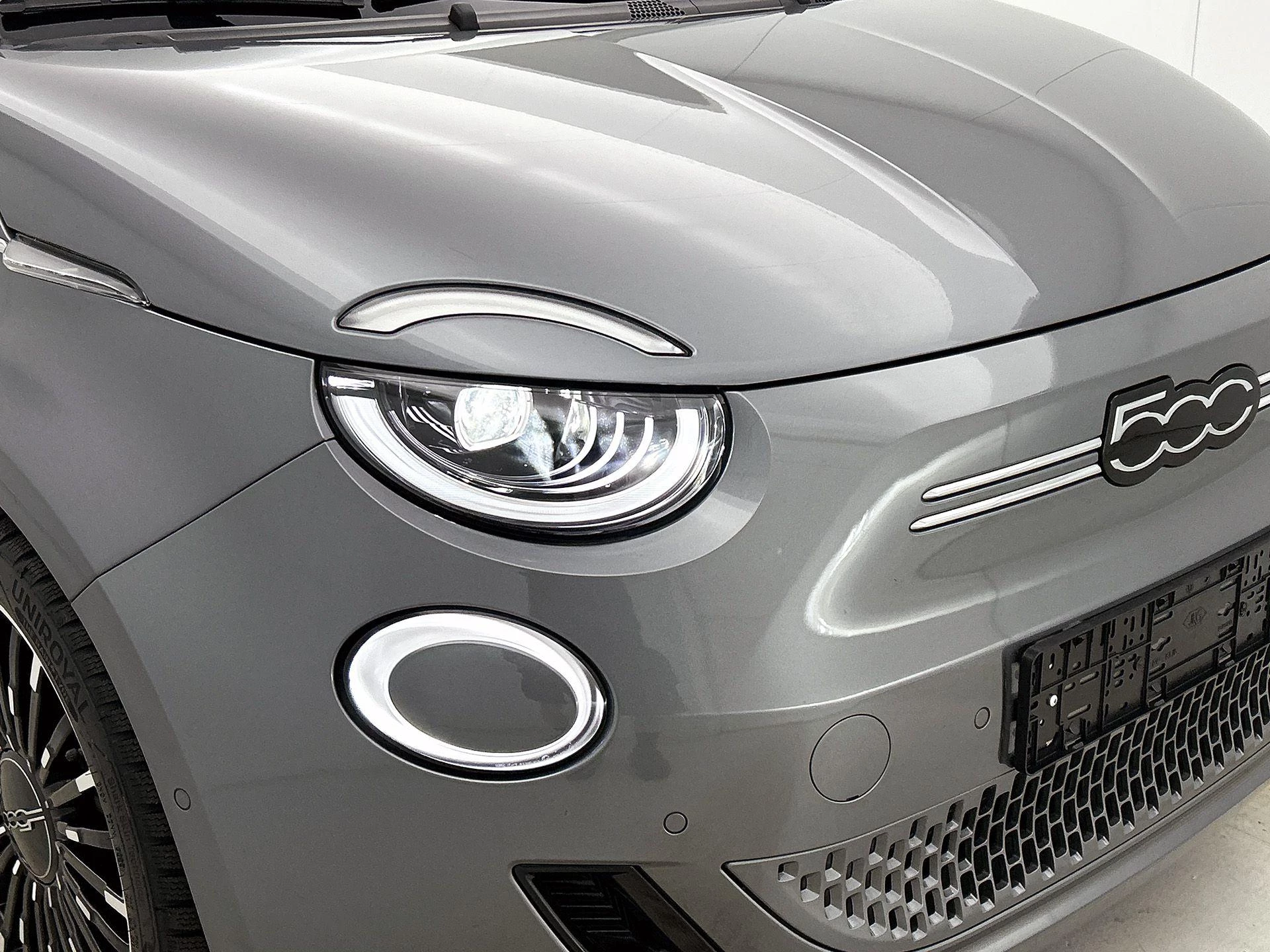 Fiat-500-image-30