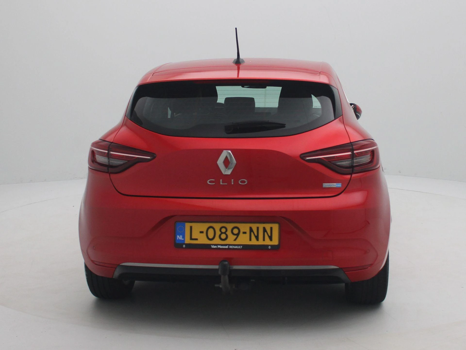 Renault-Clio-image-4