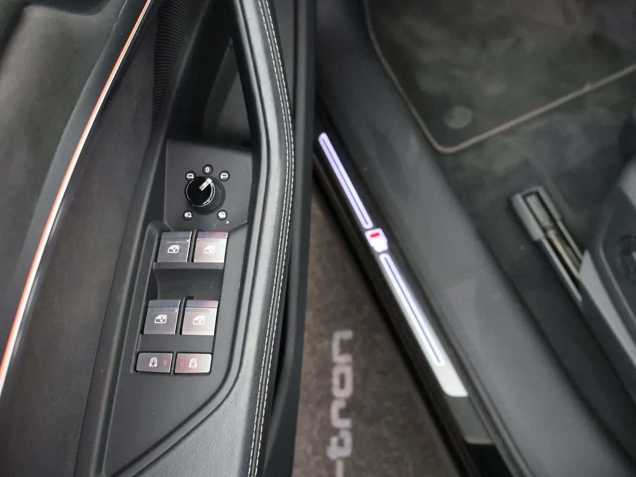 Audi-e-tron-image-18