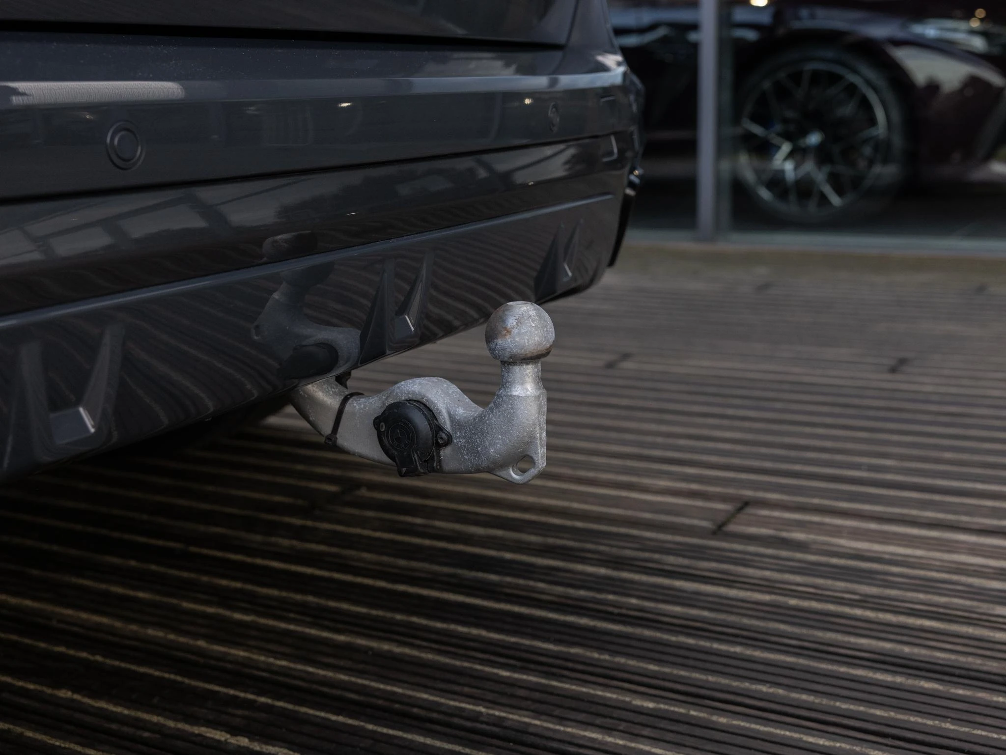 BMW-X5-image-33