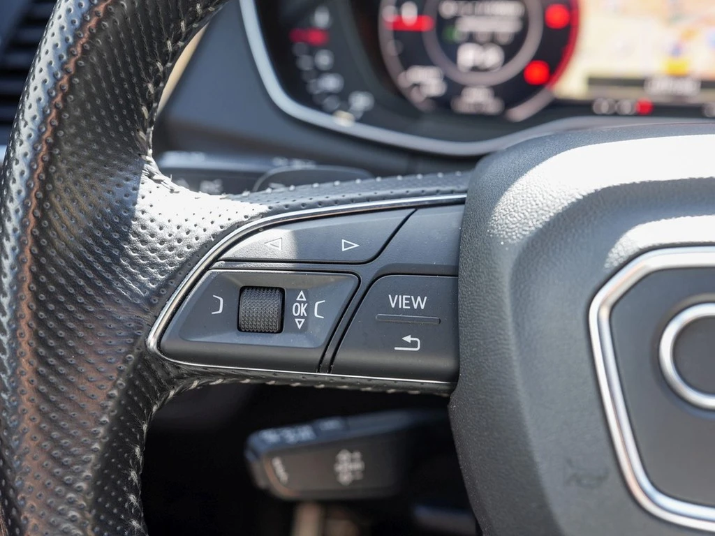 Audi-Q5-image-15
