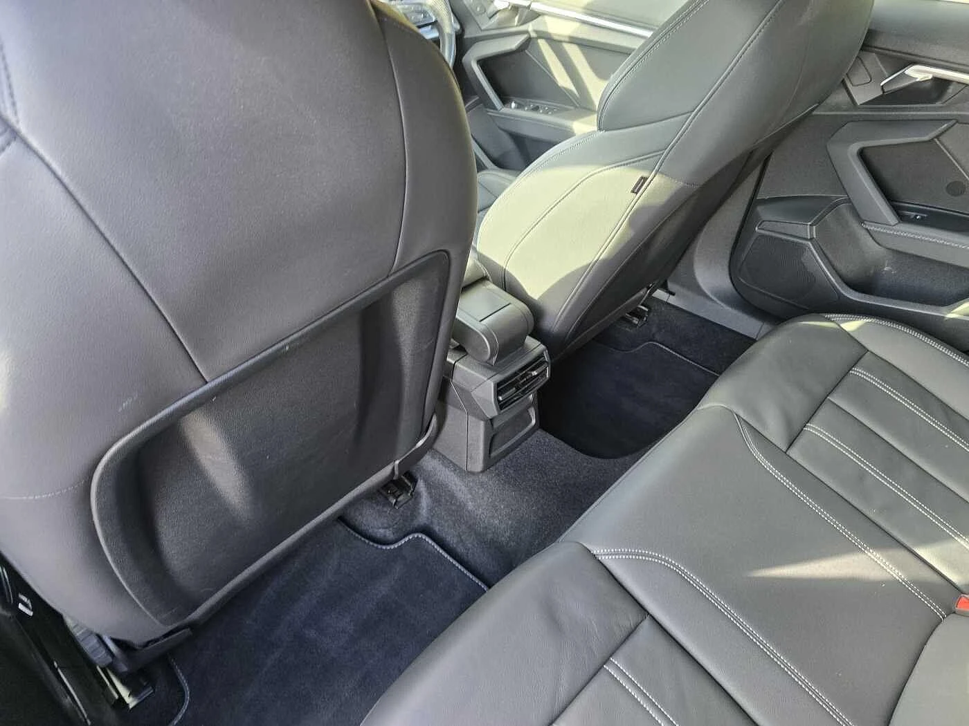 Audi-A3-image-38