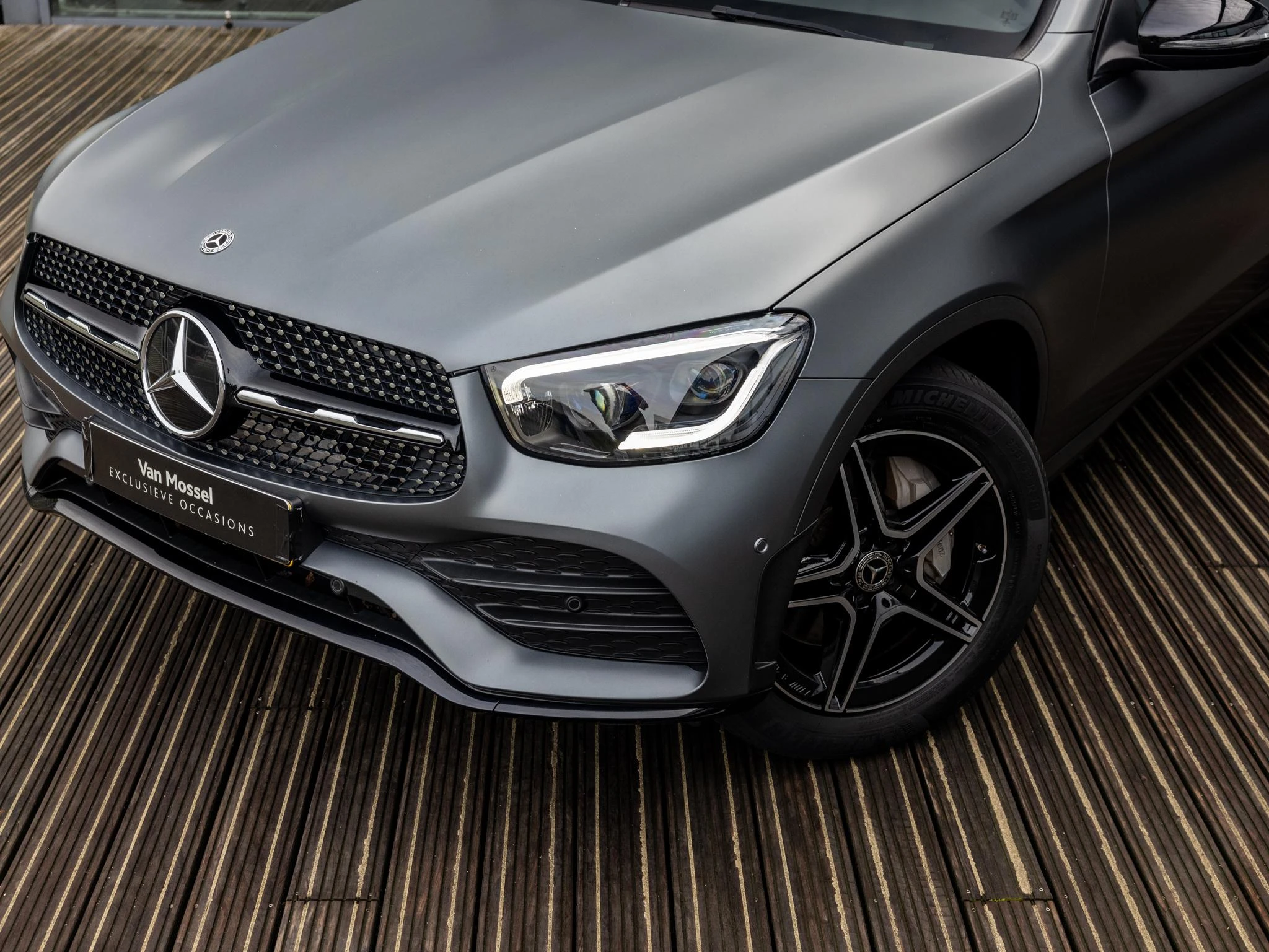Mercedes-Benz-GLC-image-6