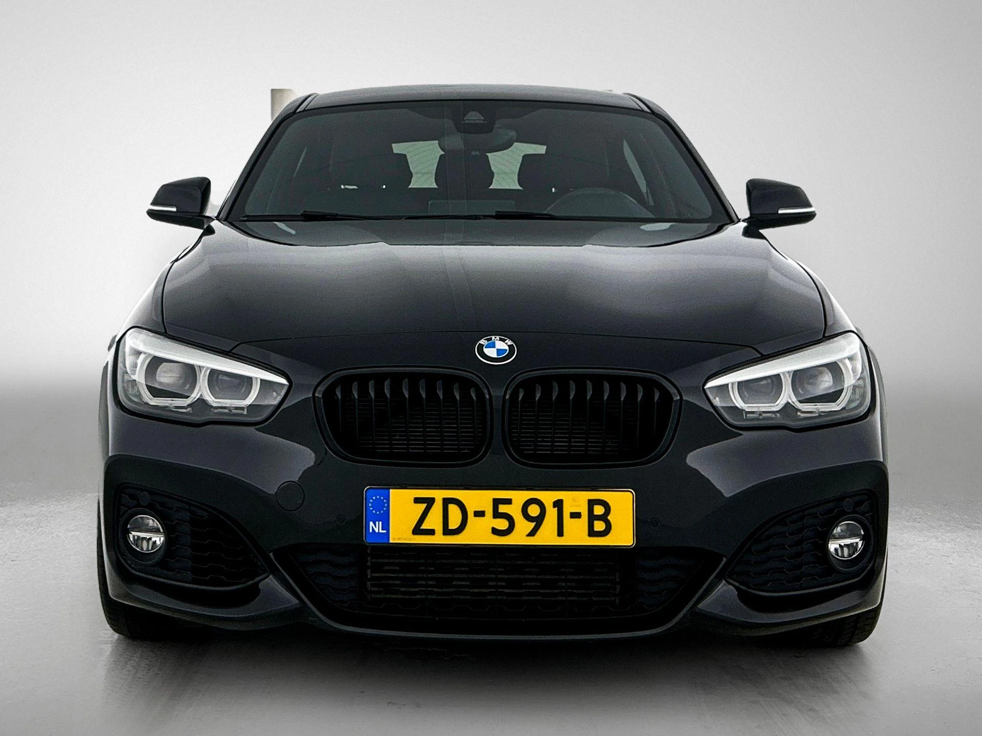 BMW-1 Serie-image-4