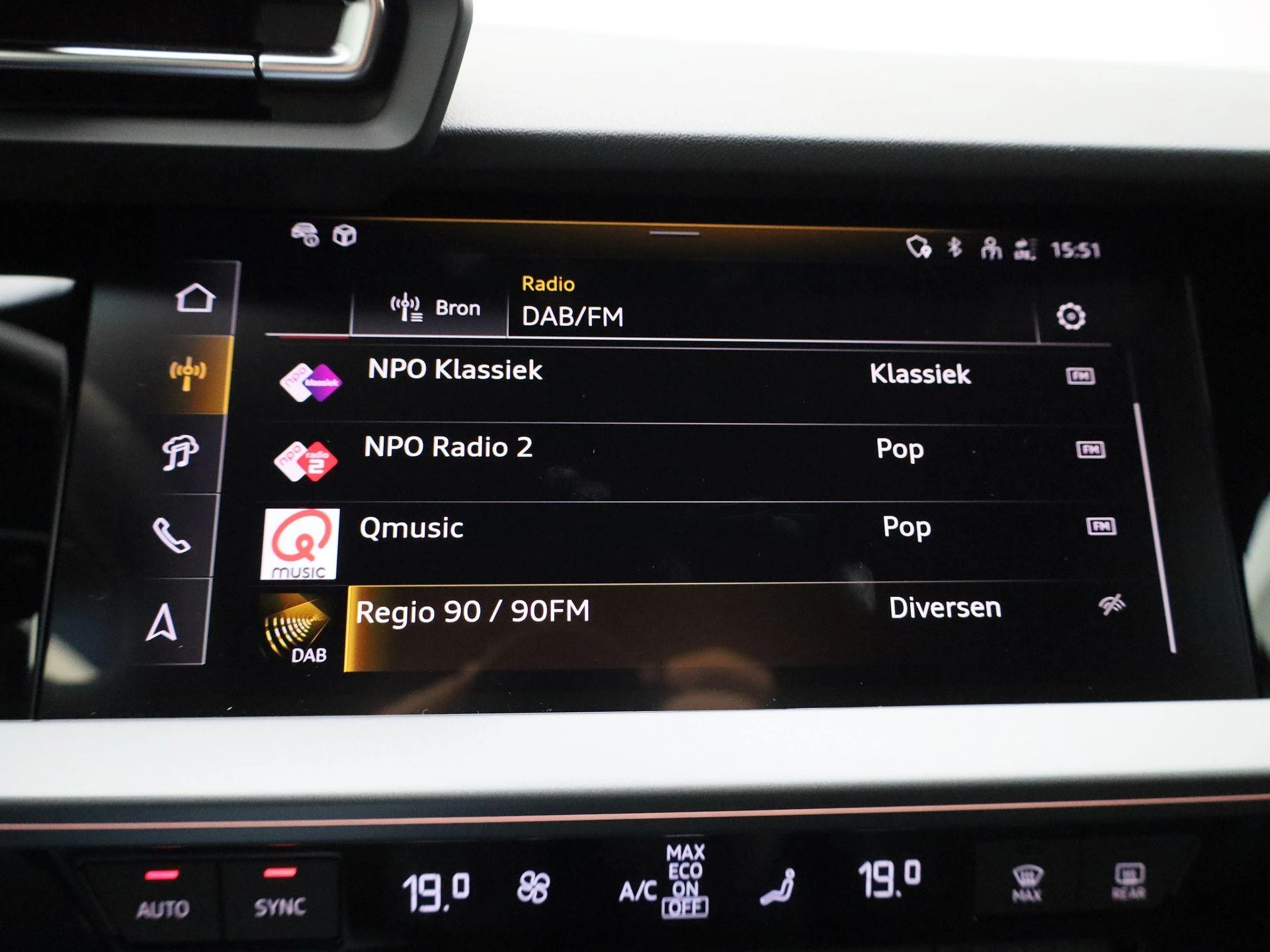 Audi-A3-image-21