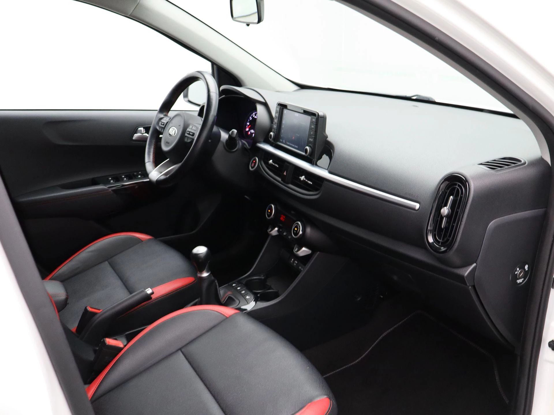 Kia-Picanto-image-36