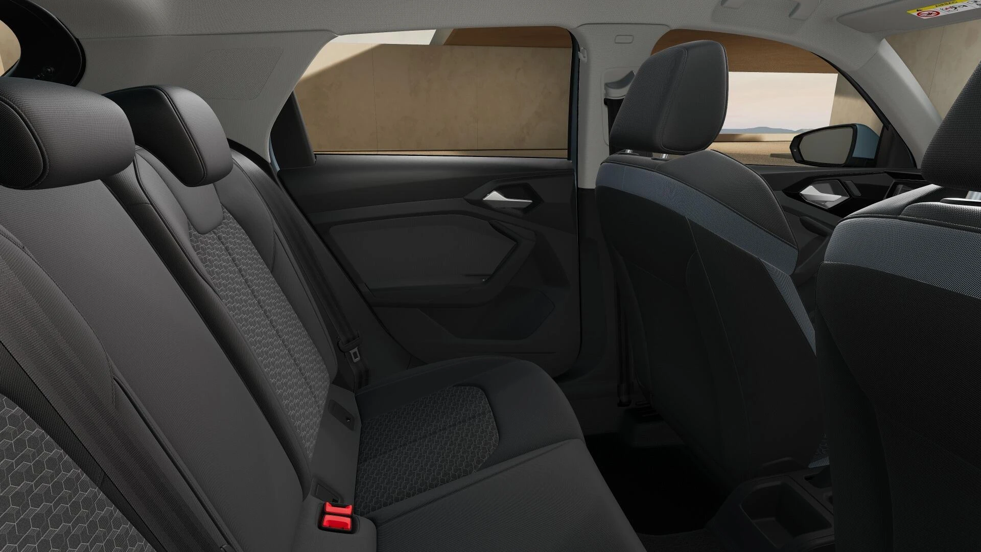 Audi-A1 Sportback-image-5