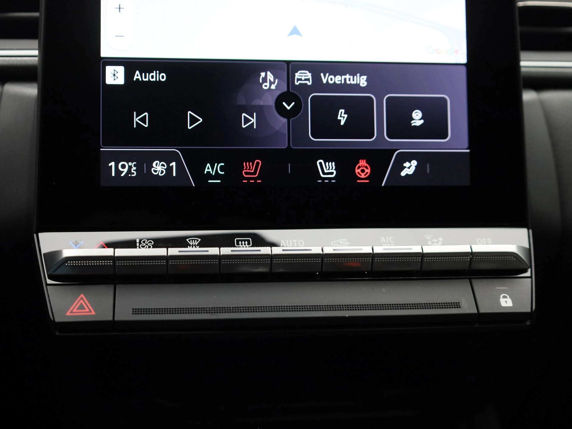 Renault-Captur-image-16