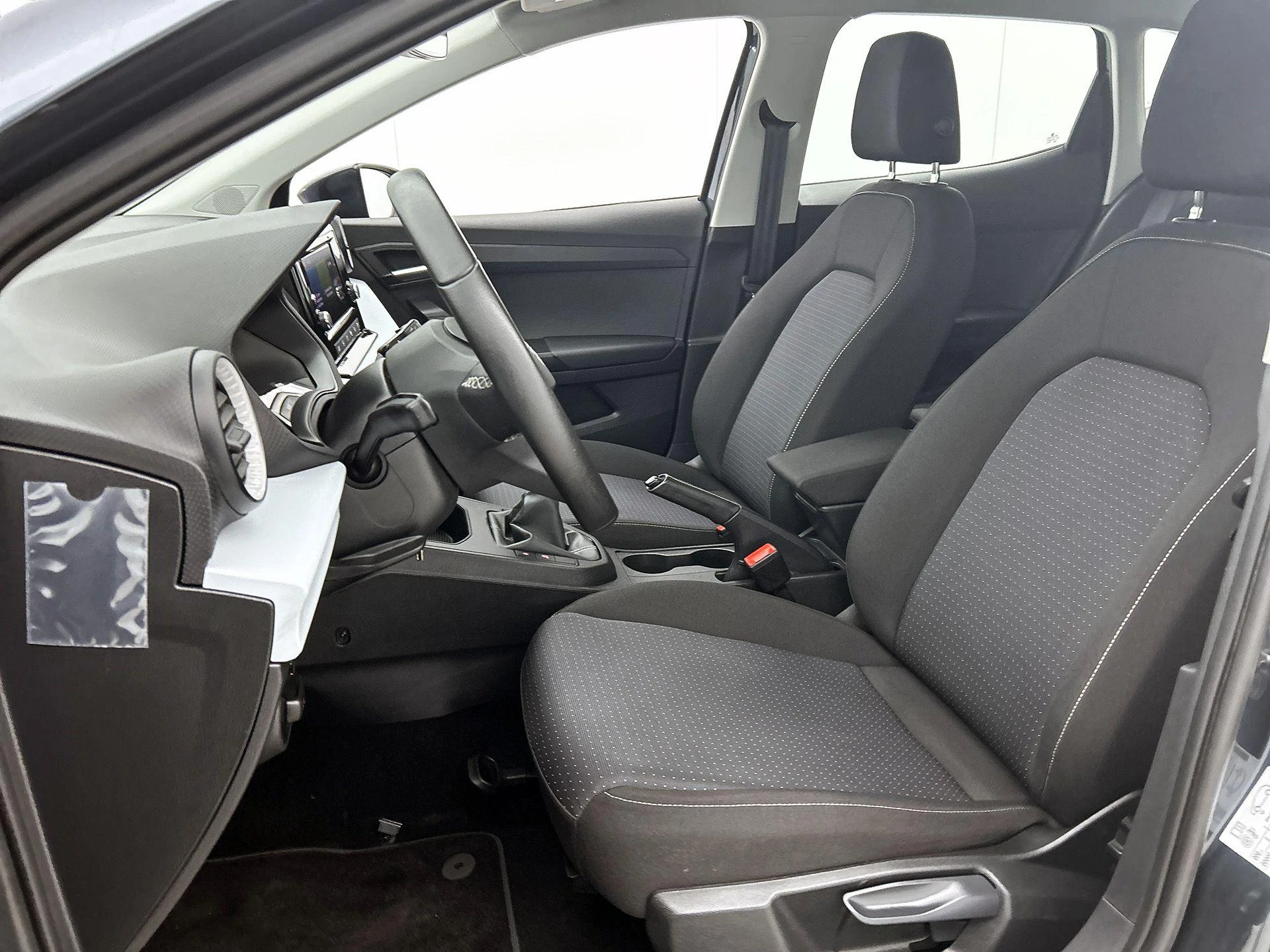 SEAT-Ibiza-image-31
