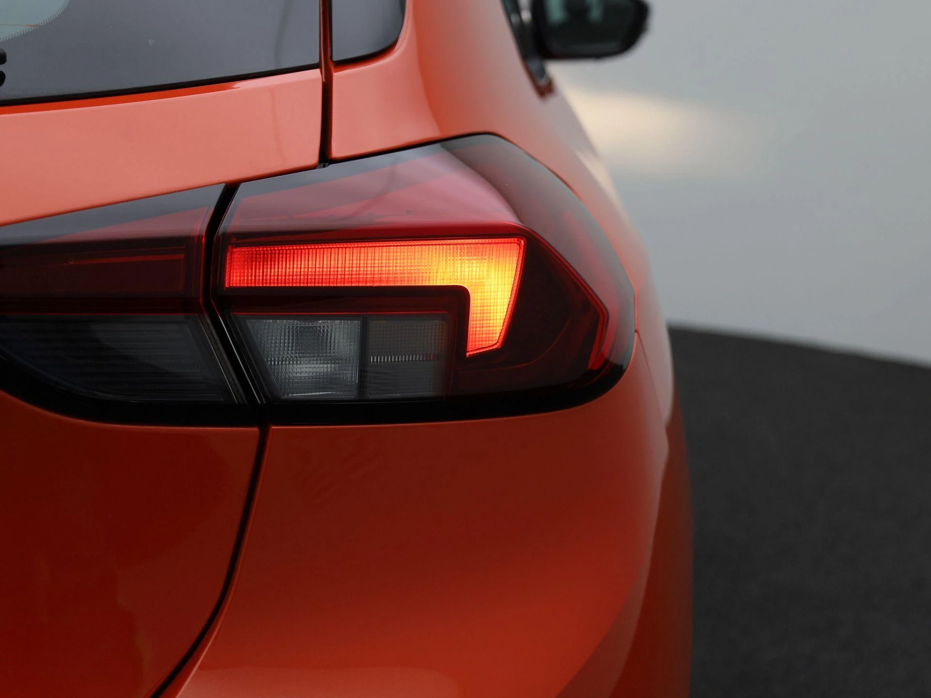 Opel-Corsa-e-image-36