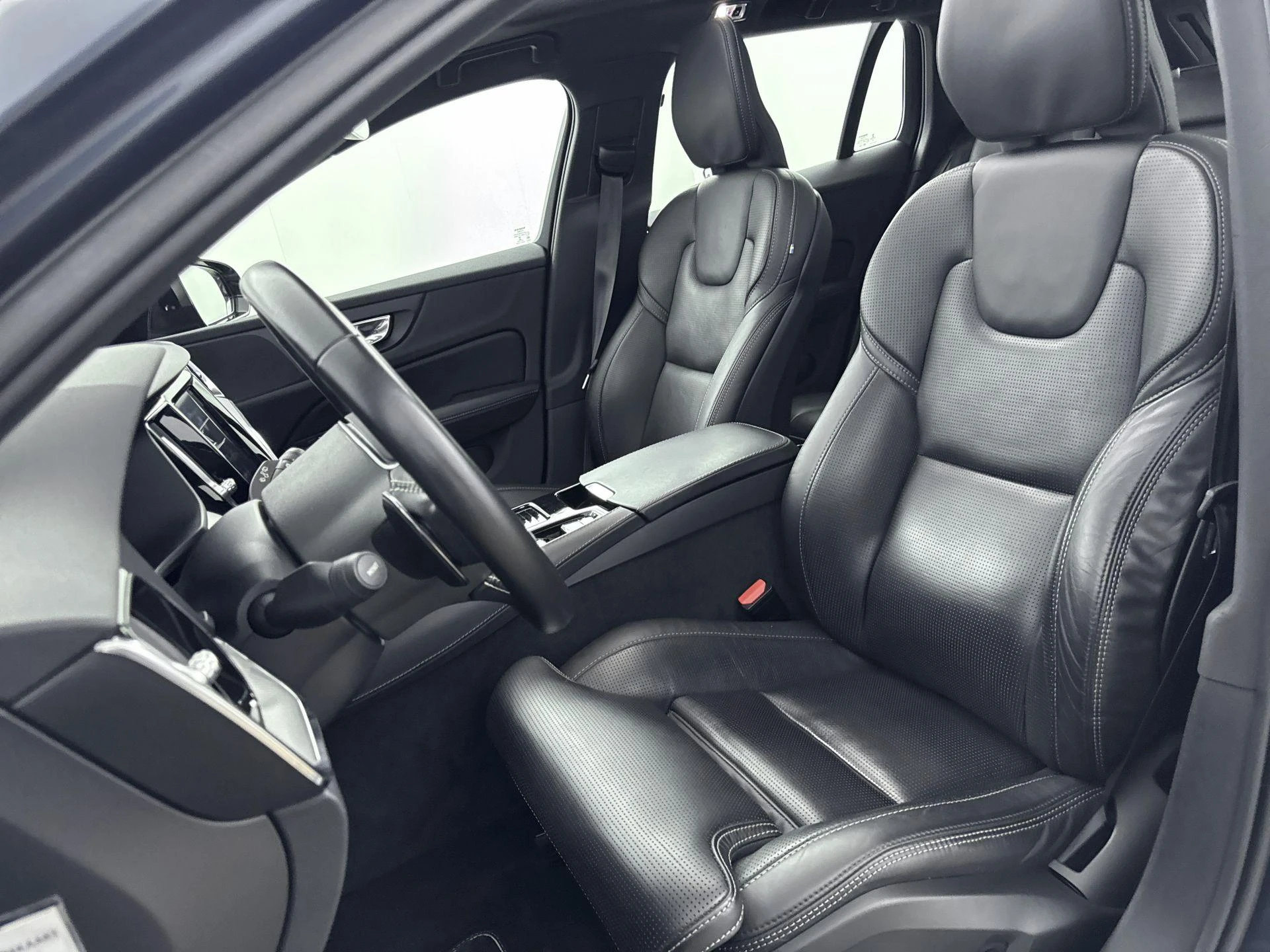 Volvo-V60-image-21