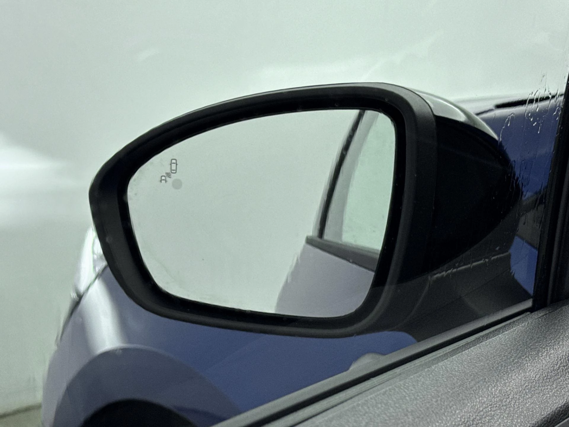 Renault-Clio-image-17