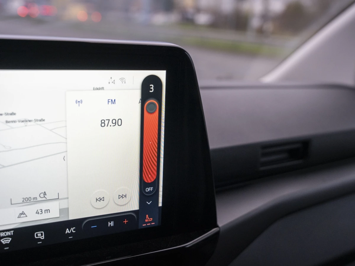 Ford-Transit Custom-image-18