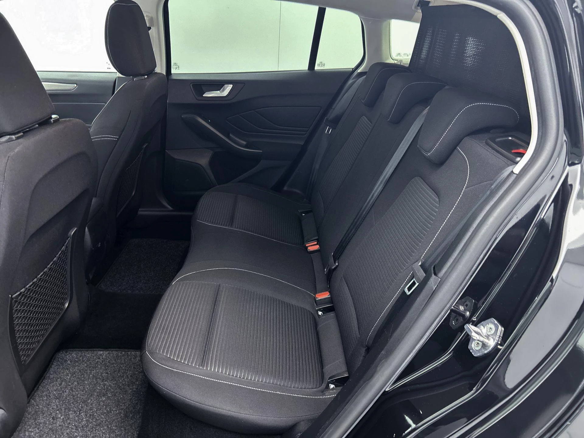 Ford-Focus-image-10