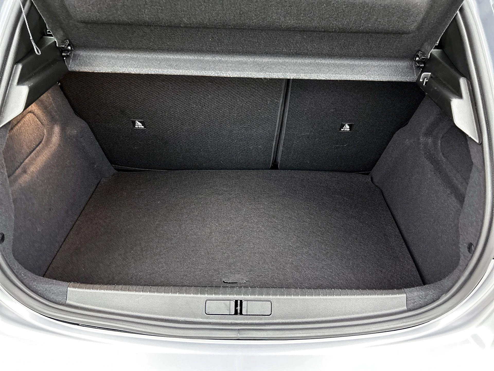 Peugeot 208 1.2 PureTech 100 Allure