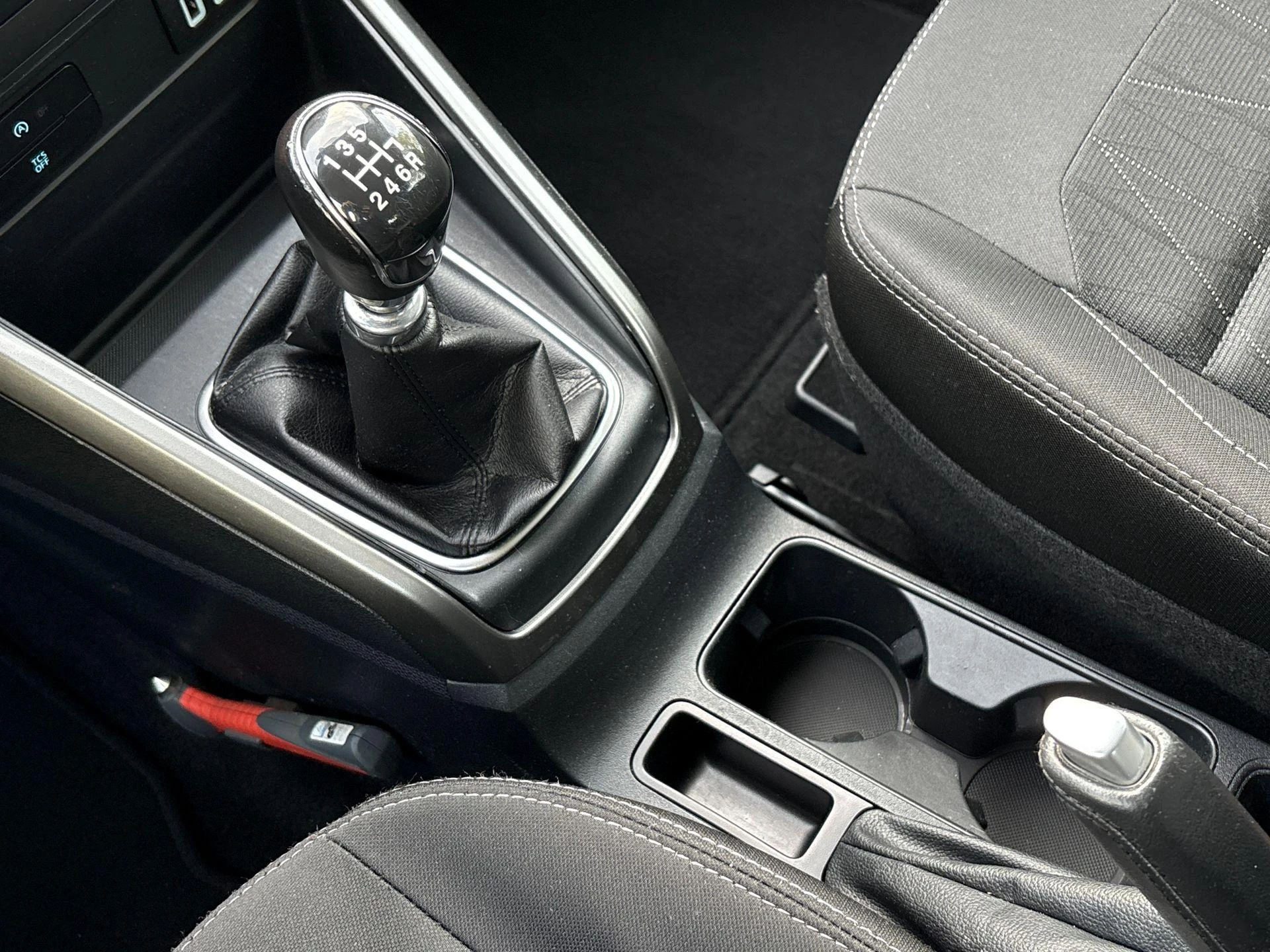 Ford-EcoSport-image-21