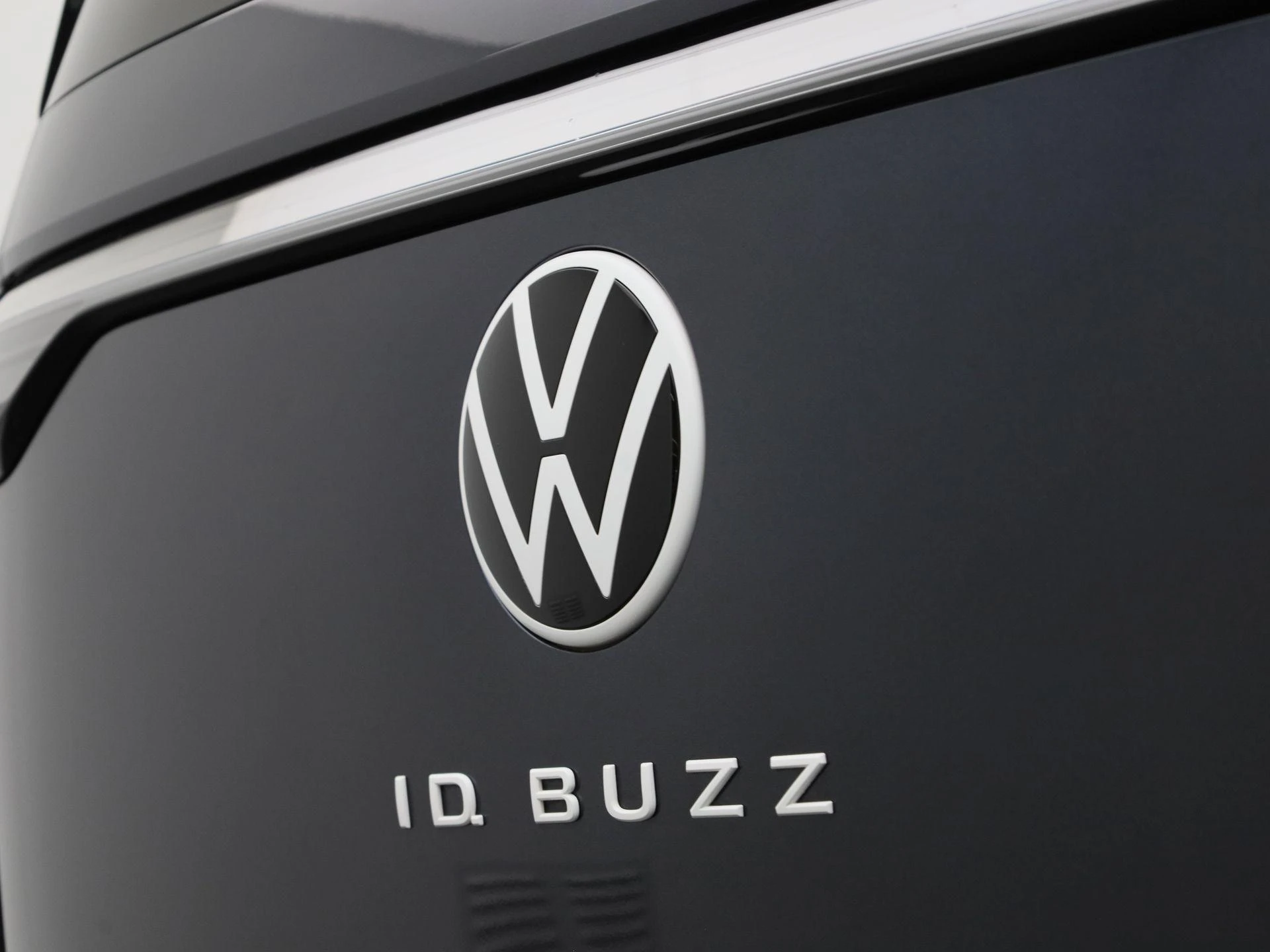 Volkswagen-ID. Buzz-image-42