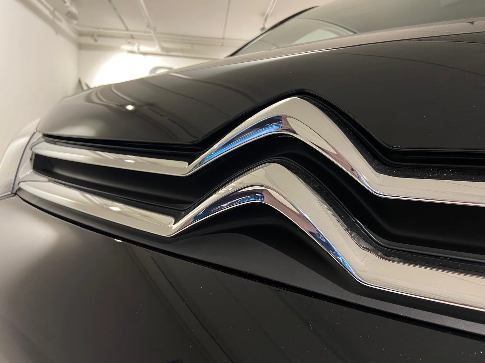 Citroën-Jumpy-image-20