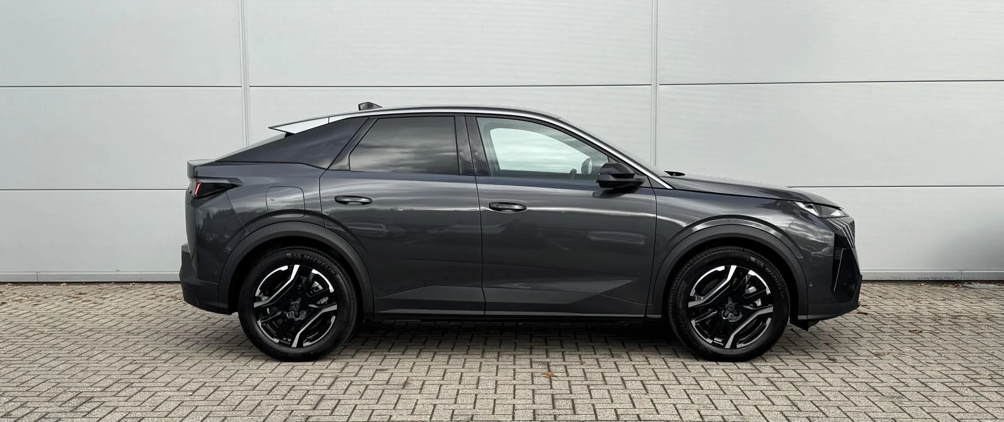 Peugeot-3008-image-3