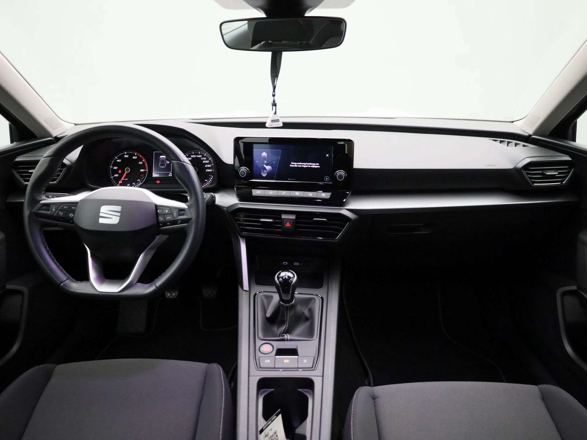 SEAT-Leon-image-30