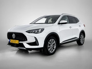 MG-EHS-image-0