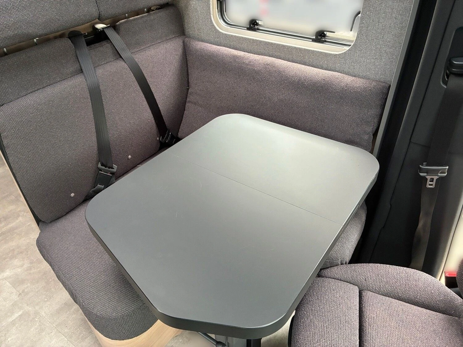 Hymer--image-11