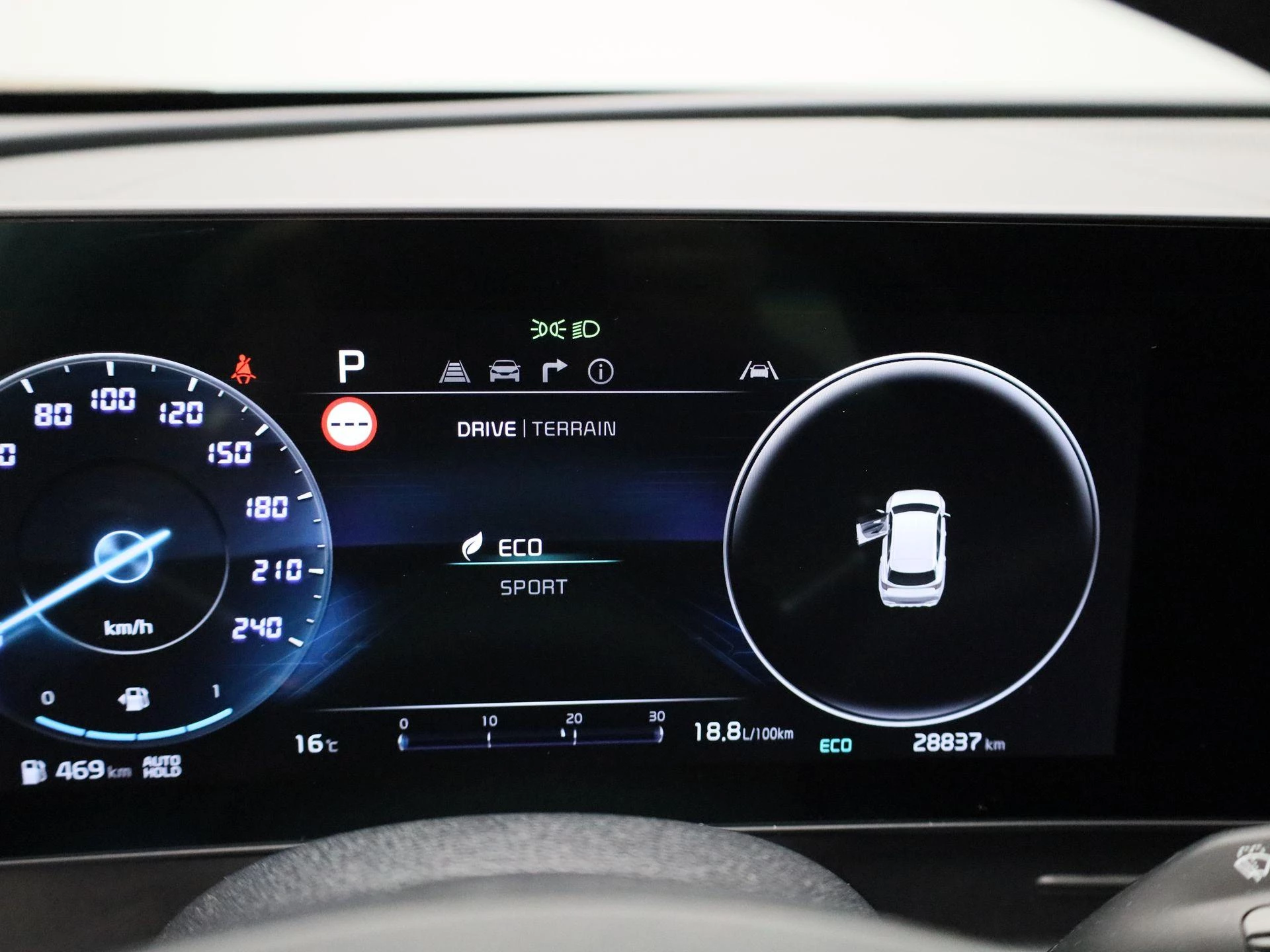 Kia-Sportage-image-32