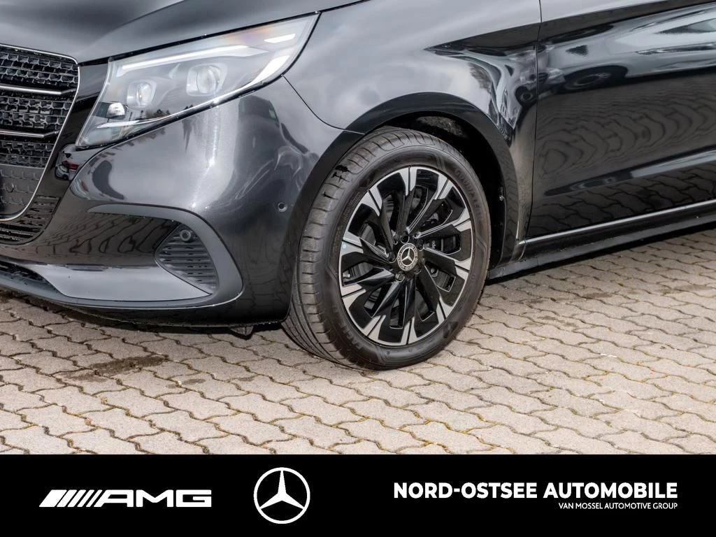 Mercedes-Benz-V-Klasse-image-4