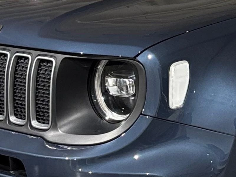 Jeep-Renegade-image-20