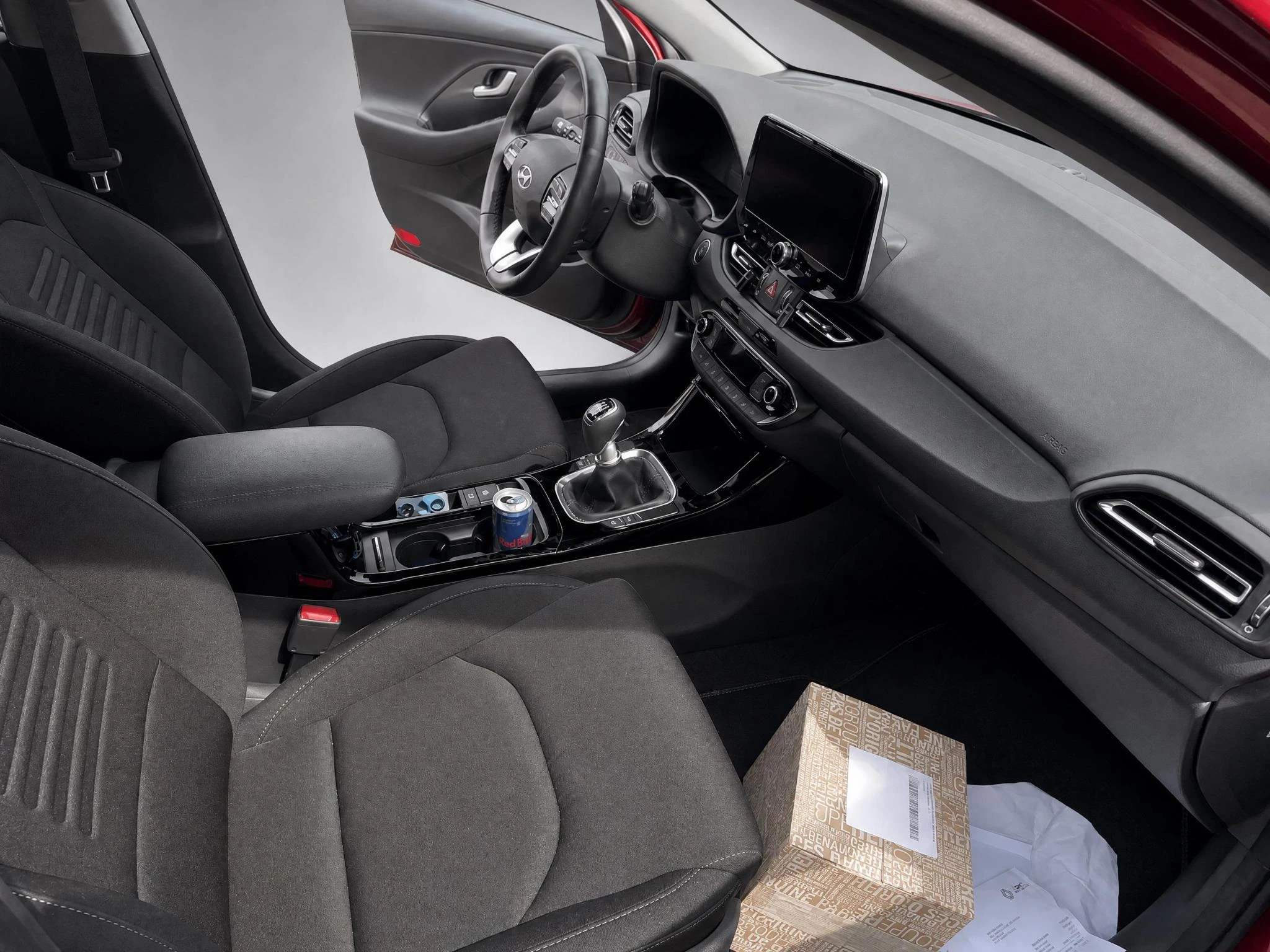 Hyundai-i30-image-15