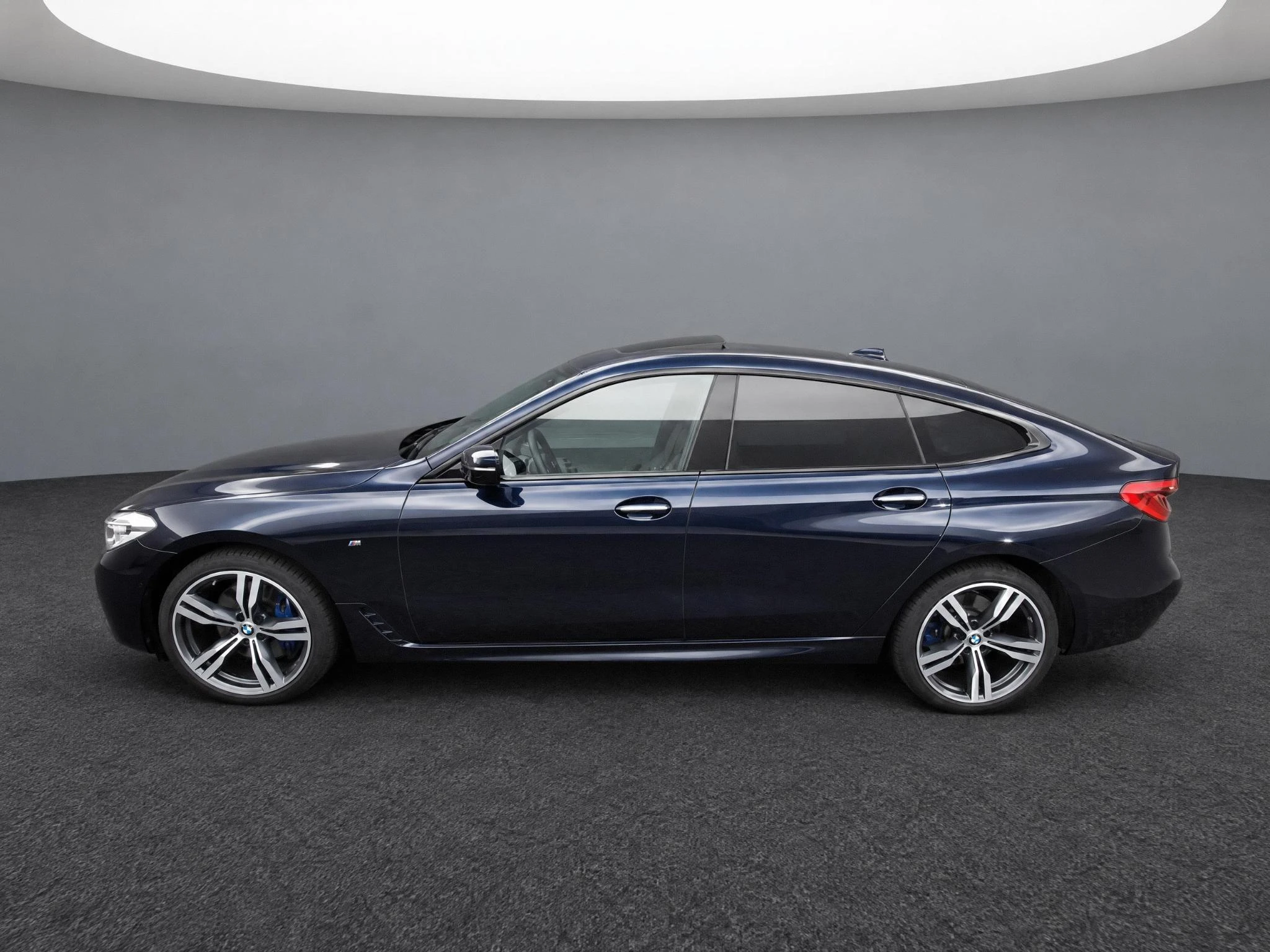 BMW-6 Serie-image-1