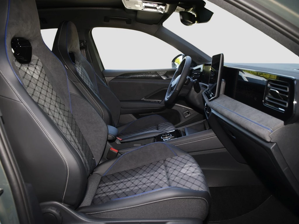 Volkswagen-Tiguan-image-6