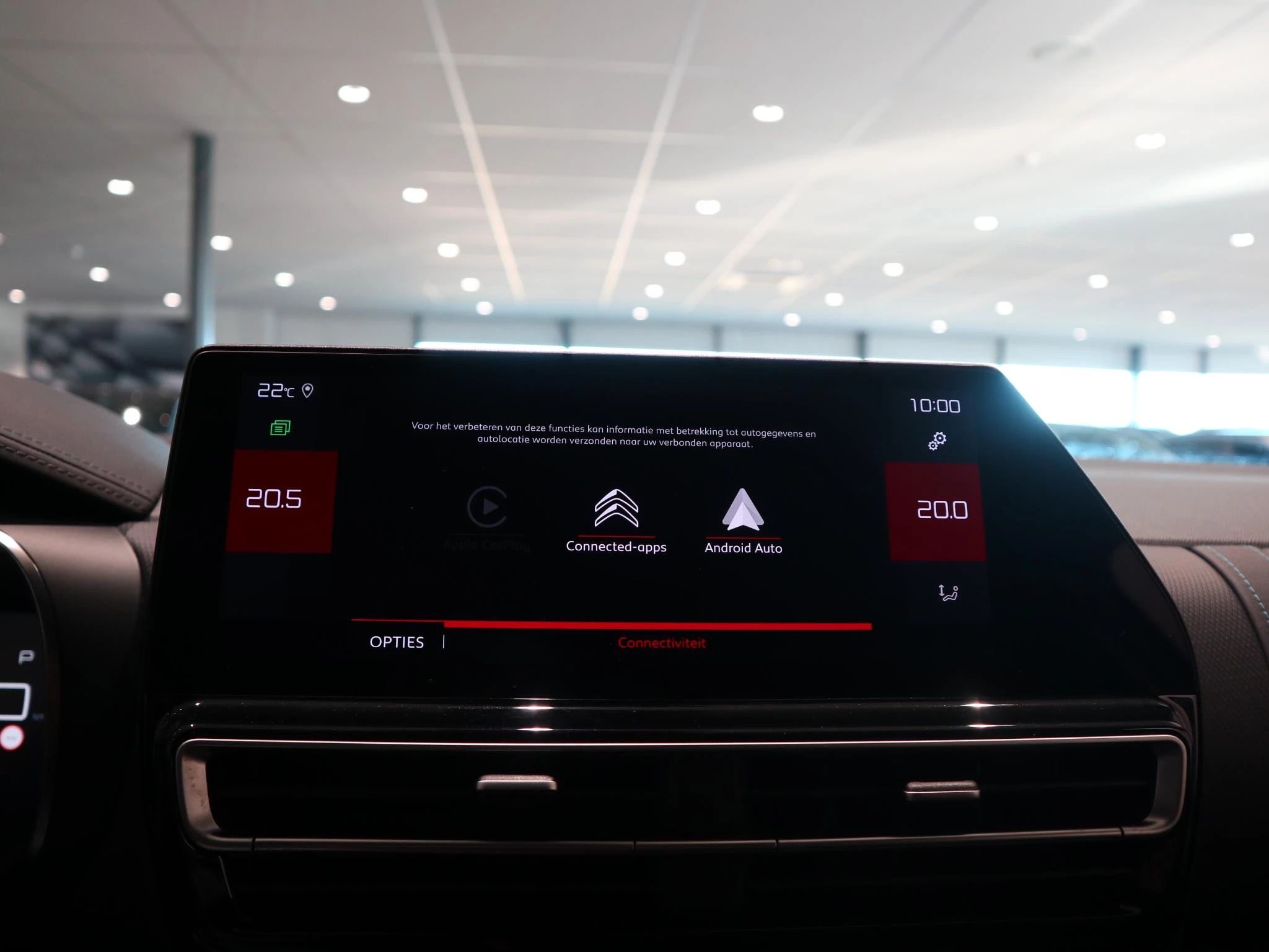 Citroën-C5 Aircross-image-18