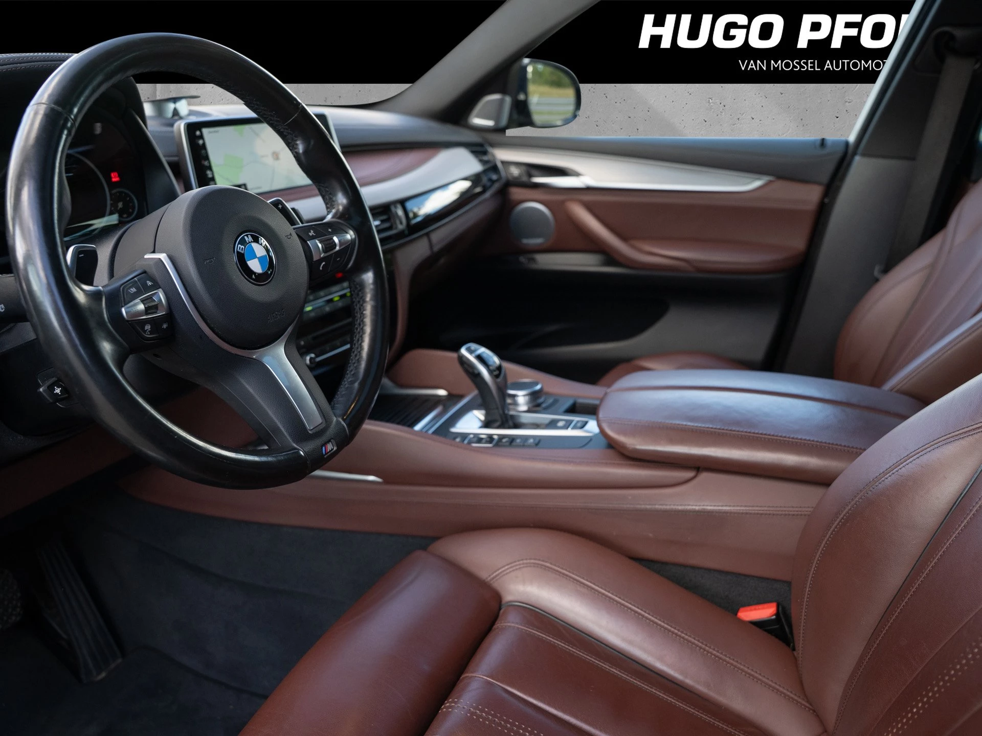 BMW-X6-image-4