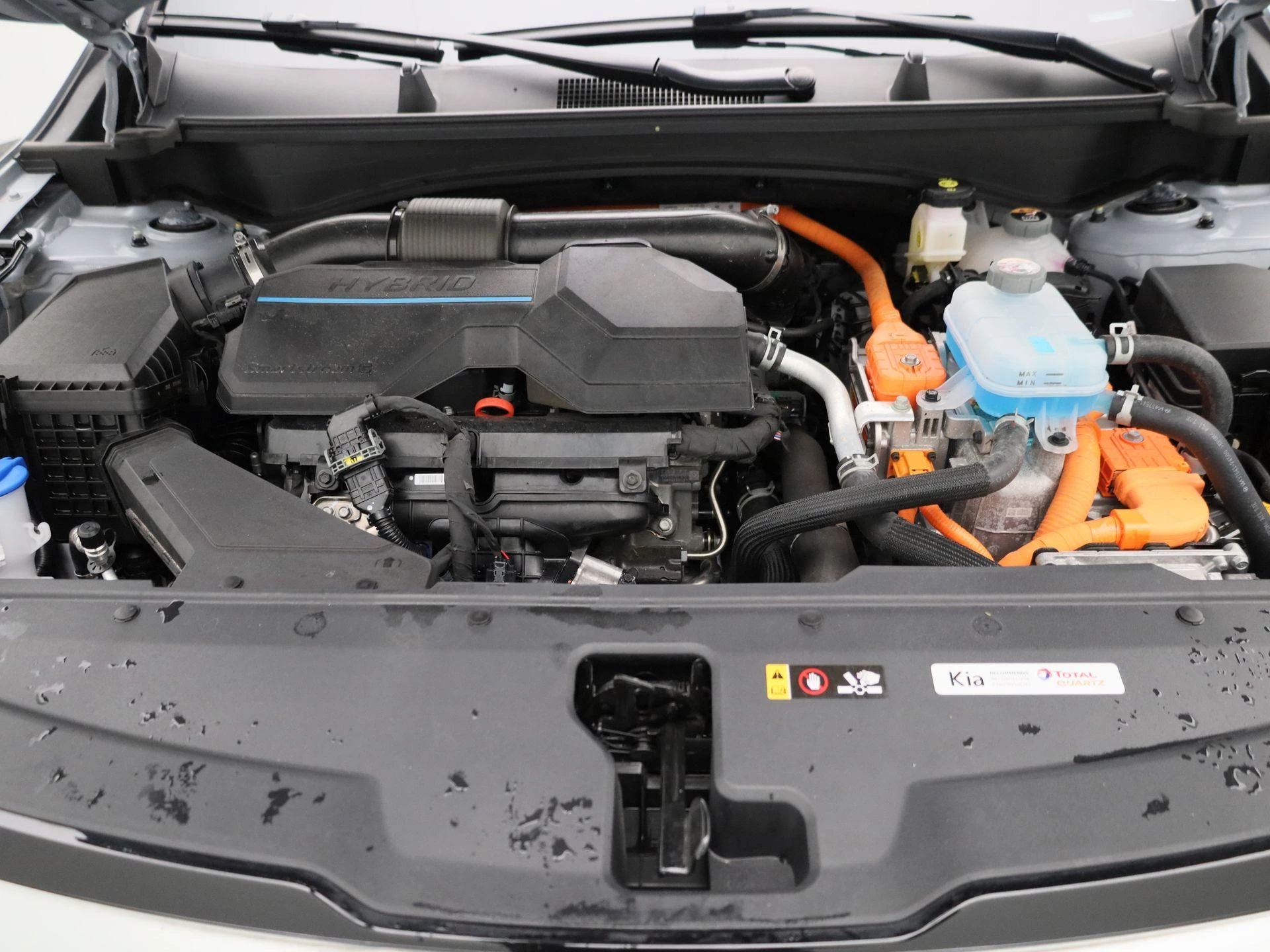 Kia-Sportage-image-37