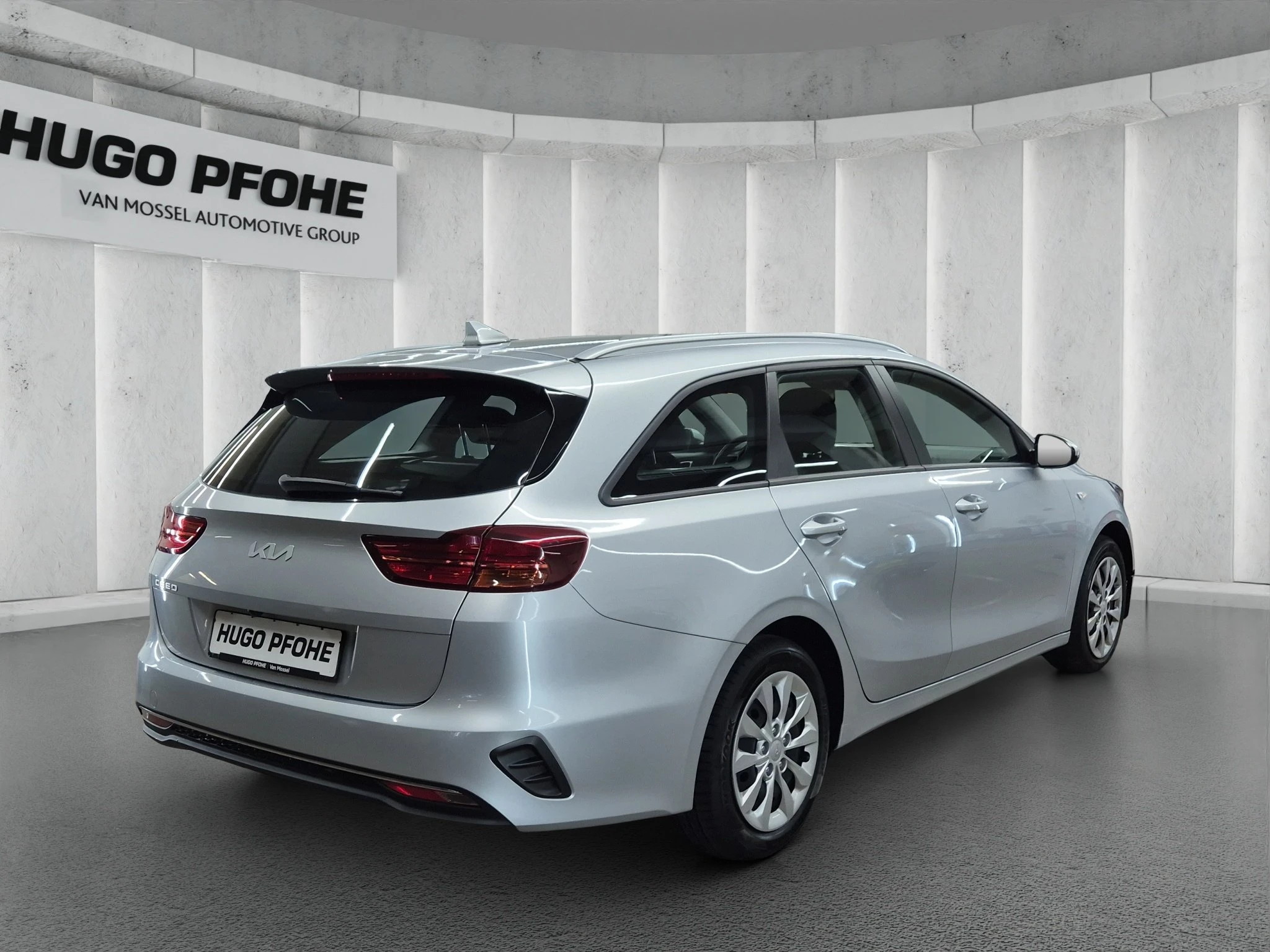 Kia-Ceed Sportswagon-image-4