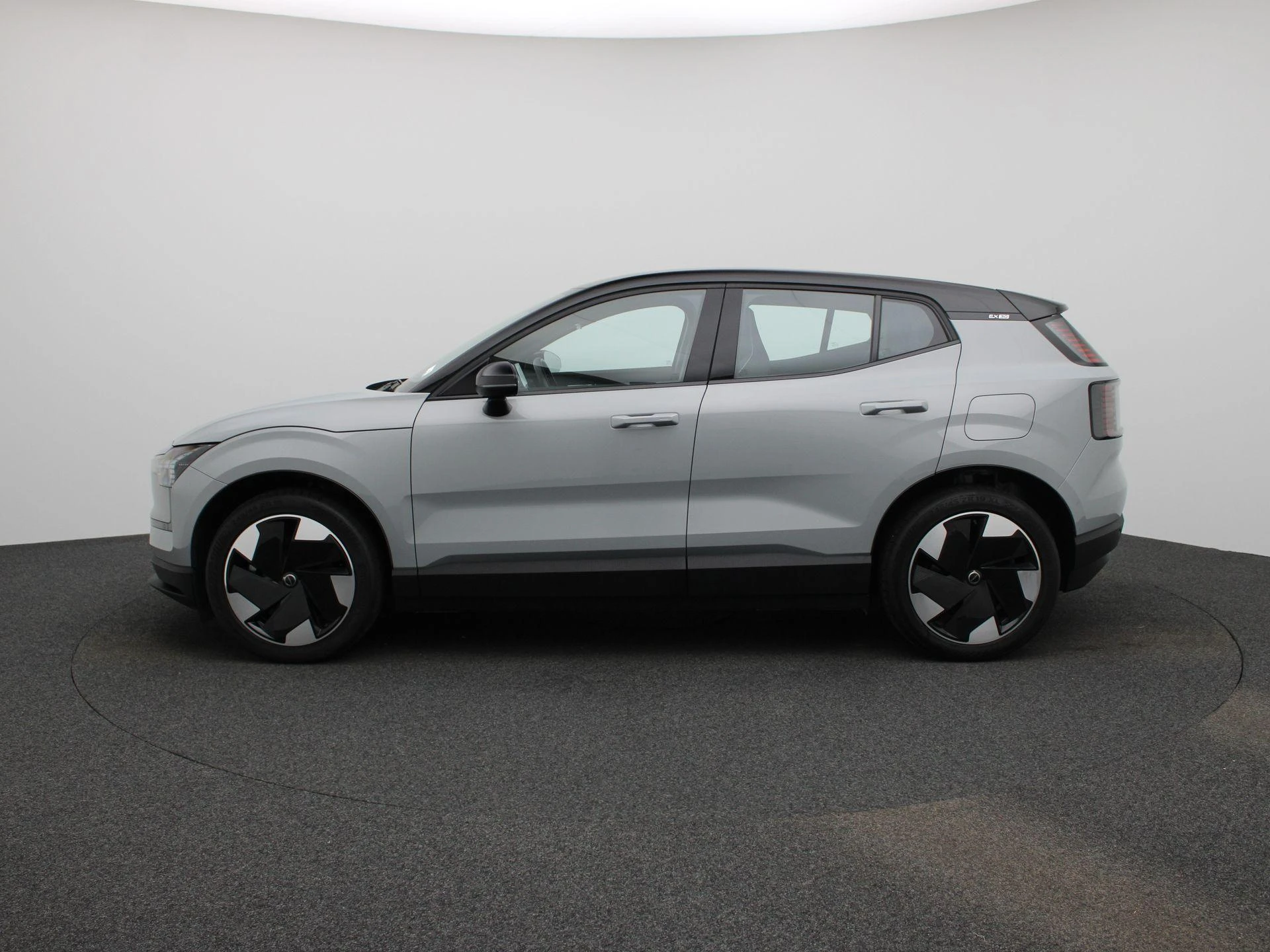 Volvo-EX30-image-3