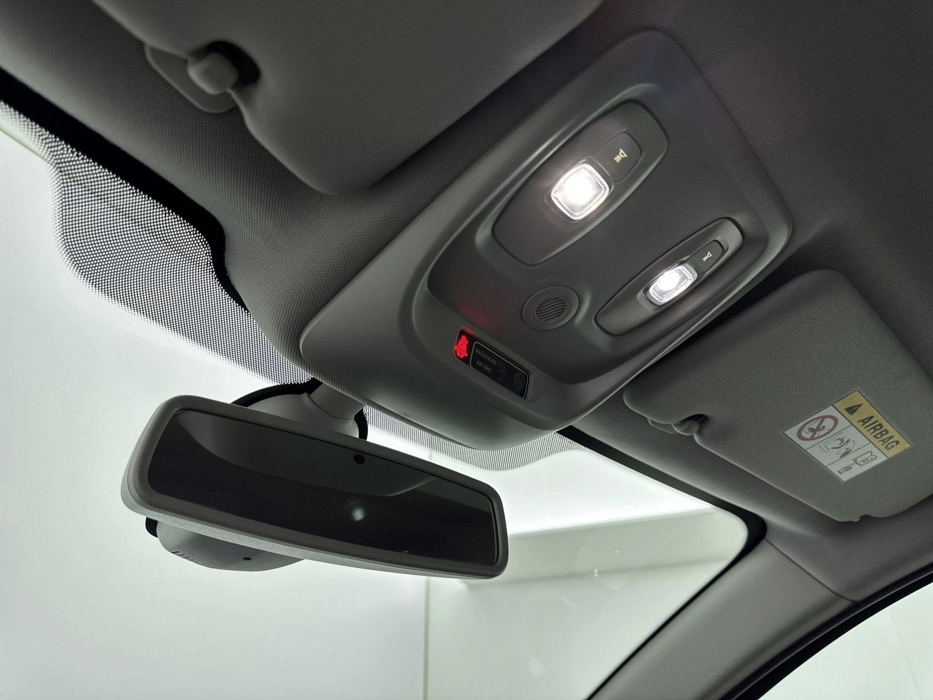 Renault-Captur-image-19