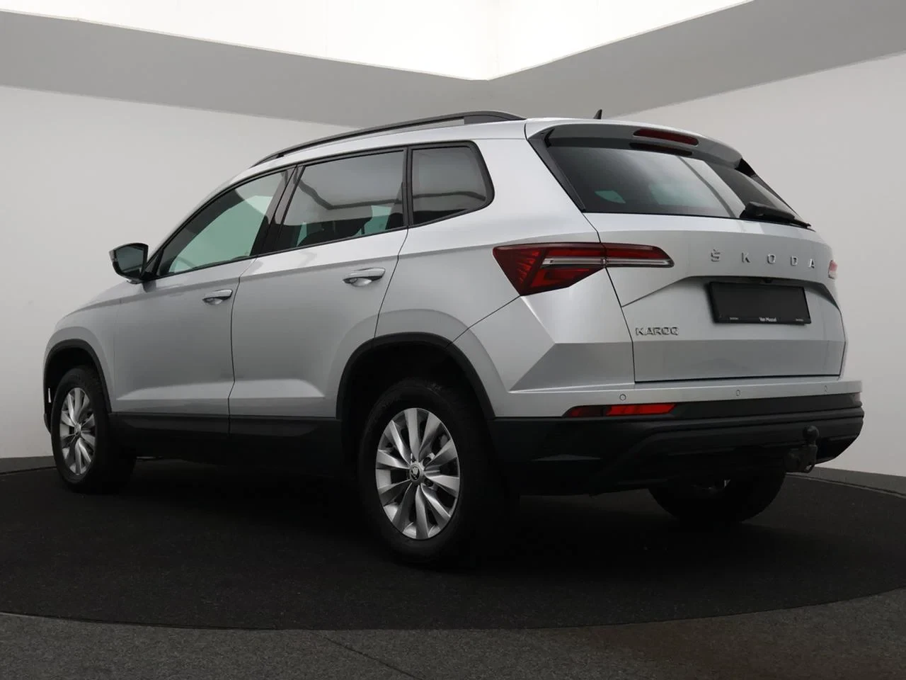Škoda-Karoq-image-9