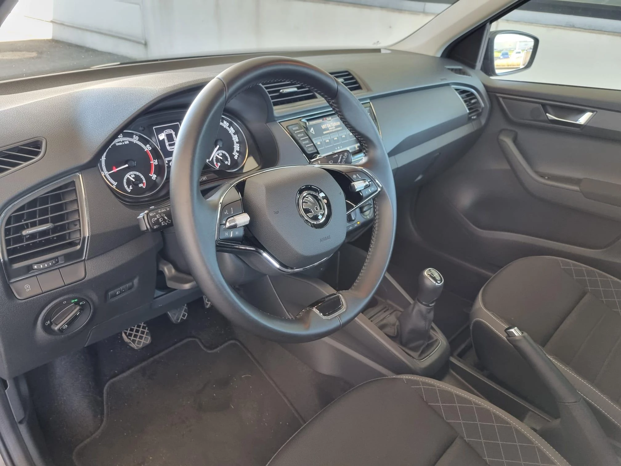Škoda-Fabia-image-21