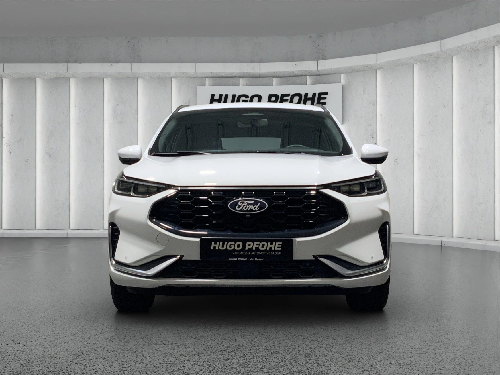 Ford-Kuga-image-7